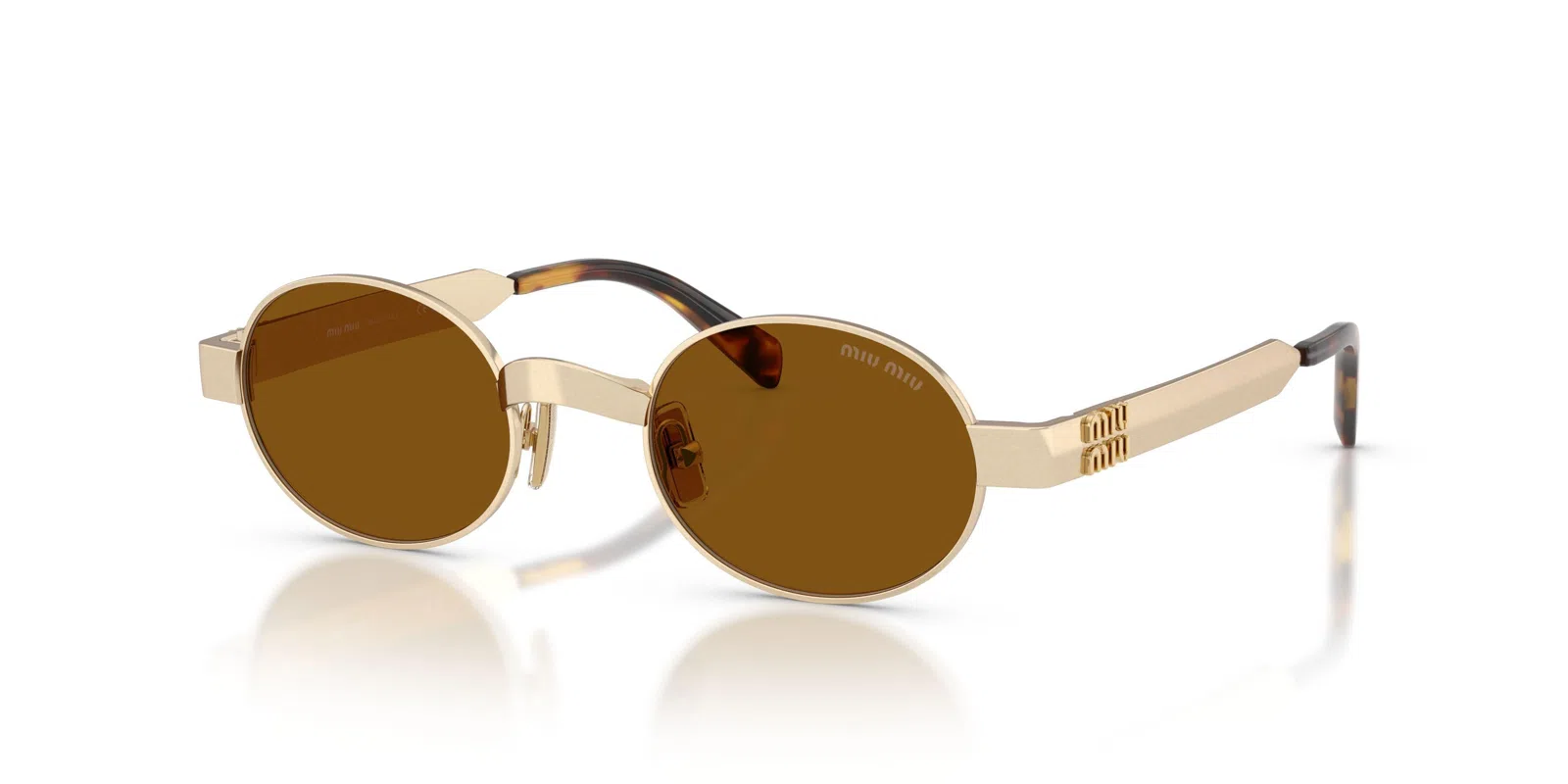 Miu B51S Sunglasses - view 21